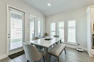 23609 Olive Crk Ln, New Caney, TX 77357 - Photo 14