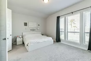 23609 Olive Crk Ln, New Caney, TX 77357 - Photo 20