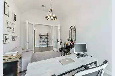 23609 Olive Creek Lane, New Caney, TX 77357 - Photo 18