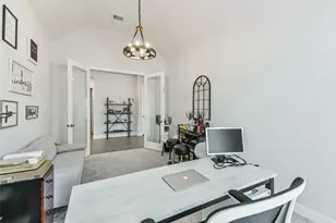 23609 Olive Crk Ln, New Caney, TX 77357 - Photo 18