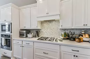 23609 Olive Crk Ln, New Caney, TX 77357 - Photo 12