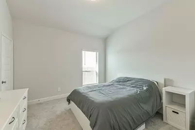 23609 Olive Creek Lane, New Caney, TX 77357 - Photo 30