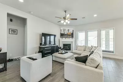 23609 Olive Creek Lane, New Caney, TX 77357 - Photo 6