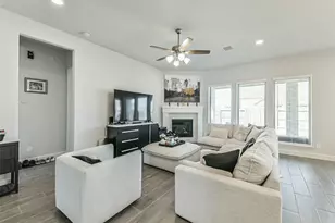 23609 Olive Crk Ln, New Caney, TX 77357 - Photo 6