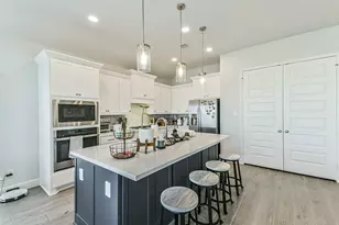 23609 Olive Crk Ln, New Caney, TX 77357 - Photo 8