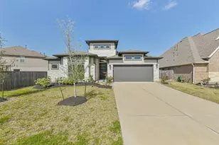 23609 Olive Crk Ln, New Caney, TX 77357 - Photo 1