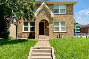 1302 W Pierce St, Houston, TX 77019 - Photo 1
