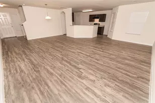 5452 Quail Cove Ln, Houston, TX 77053 - Photo 4