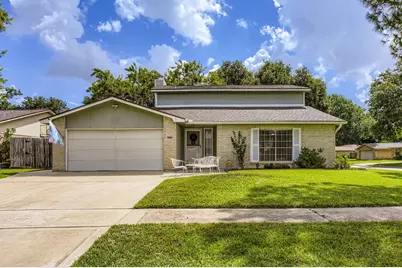 1902 Pepperrell Place Court, Katy, TX 77493 - Photo 1