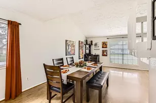 1902 Pepperrell Pl Ct, Katy, TX 77493 - Photo 10