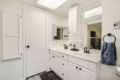 1902 Pepperrell Place Court, Katy, TX 77493 - Photo 16