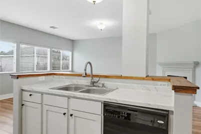 1613 Palcio Real Drive, Houston, TX 77047 - Photo 12
