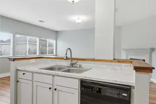 1613 Palcio Real Dr, Houston, TX 77047 - Photo 12