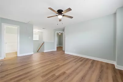 1613 Palcio Real Drive, Houston, TX 77047 - Photo 24