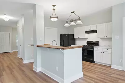 1613 Palcio Real Drive, Houston, TX 77047 - Photo 16