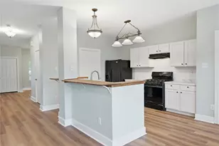 1613 Palcio Real Dr, Houston, TX 77047 - Photo 16