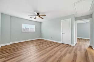 1613 Palcio Real Dr, Houston, TX 77047 - Photo 26