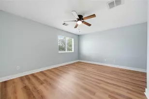 1613 Palcio Real Dr, Houston, TX 77047 - Photo 34