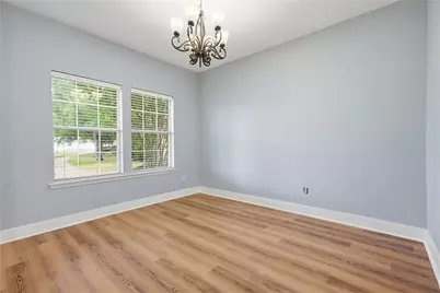 1613 Palcio Real Drive, Houston, TX 77047 - Photo 4