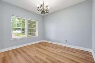1613 Palcio Real Dr, Houston, TX 77047 - Photo 4