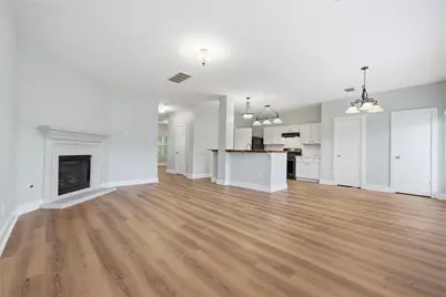 1613 Palcio Real Drive, Houston, TX 77047 - Photo 22