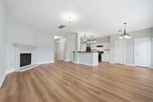 1613 Palcio Real Dr, Houston, TX 77047 - Photo 22