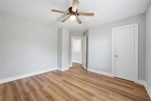 1613 Palcio Real Dr, Houston, TX 77047 - Photo 28