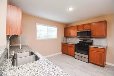 20815 Baronsledge Lane, Katy, TX 77449 - Photo 12