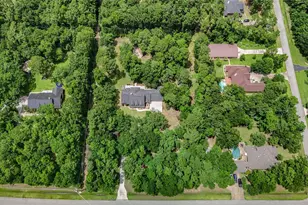 16812 Mustang Trail Dr, Magnolia, TX 77355 - Photo 48
