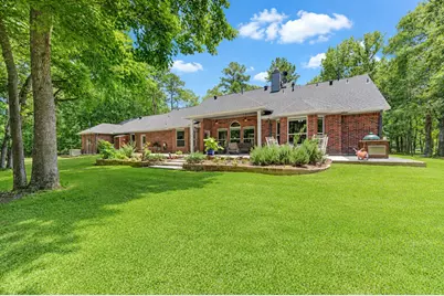16812 Mustang Trail Drive, Magnolia, TX 77355 - Photo 36
