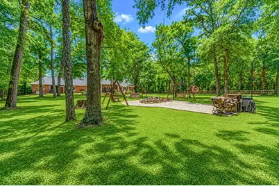 16812 Mustang Trail Drive, Magnolia, TX 77355 - Photo 40