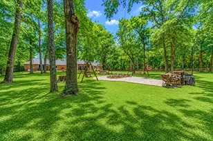 16812 Mustang Trail Dr, Magnolia, TX 77355 - Photo 42