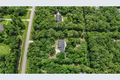 16812 Mustang Trail Drive, Magnolia, TX 77355 - Photo 50