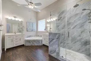 16812 Mustang Trail Dr, Magnolia, TX 77355 - Photo 22