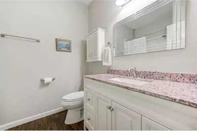 16812 Mustang Trail Drive, Magnolia, TX 77355 - Photo 30