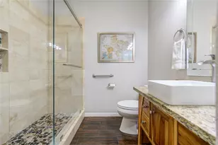16812 Mustang Trail Dr, Magnolia, TX 77355 - Photo 28