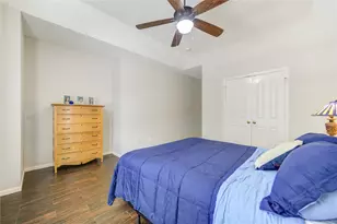 16812 Mustang Trail Dr, Magnolia, TX 77355 - Photo 26