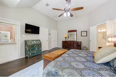 16812 Mustang Trail Drive, Magnolia, TX 77355 - Photo 24