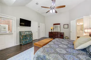 16812 Mustang Trail Dr, Magnolia, TX 77355 - Photo 24
