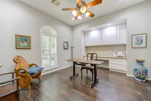 16812 Mustang Trail Dr, Magnolia, TX 77355 - Photo 4
