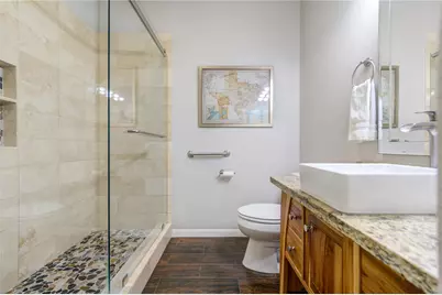 16812 Mustang Trail Drive, Magnolia, TX 77355 - Photo 28