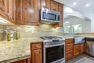 16812 Mustang Trail Dr, Magnolia, TX 77355 - Photo 16