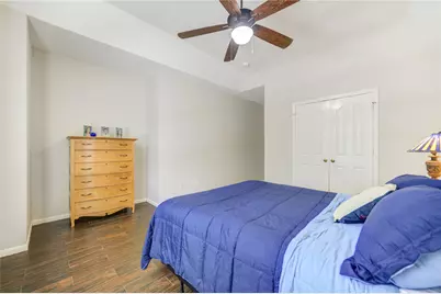 16812 Mustang Trail Drive, Magnolia, TX 77355 - Photo 26