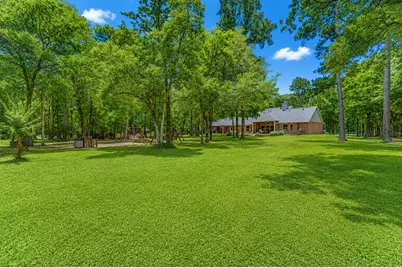 16812 Mustang Trail Drive, Magnolia, TX 77355 - Photo 44