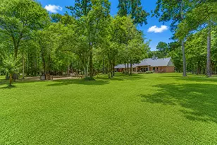 16812 Mustang Trail Dr, Magnolia, TX 77355 - Photo 44
