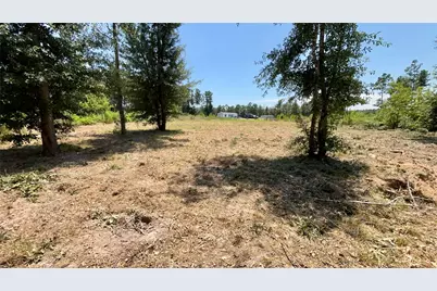 213 Road 5815, Cleveland, TX 77327 - Photo 6