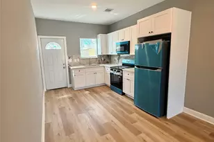 612 E Houston Ave, Pasadena, TX 77502 - Photo 6