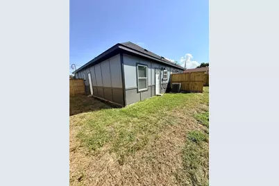 612 E Houston Avenue #2, Pasadena, TX 77502 - Photo 24