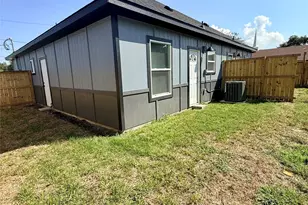 612 E Houston Ave, Pasadena, TX 77502 - Photo 24