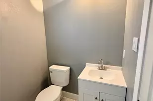 612 E Houston Ave, Pasadena, TX 77502 - Photo 22